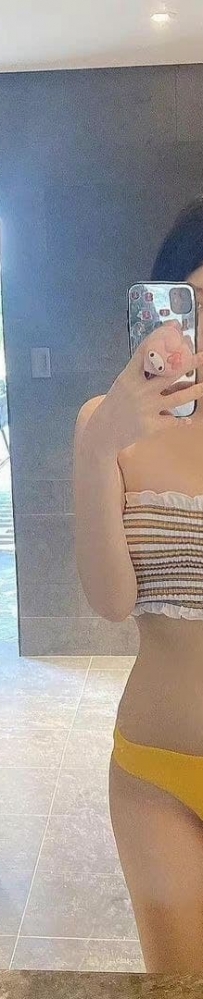 台北外約茶：娜扎168.E.23歲 外拍小美女 氣質漂亮 高挑正妹