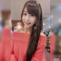 台北大學生：朱麗葉 156cm C奶 23歲 甜美清純 顔值高 身材好