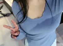台中口碑茶：芭蕾 163 49 D 32歲 #美麗輕熟女 經常去健身房運動 身材維持很好