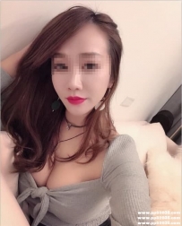 高雄艷麗熟女：天天 164.47.C.26歲 高挑氣質輕熟女 配合度高...
