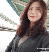 台北外約熟女茶：靜慧 165 C 45歲 服務一流  很多細節都很不錯，技術很棒。