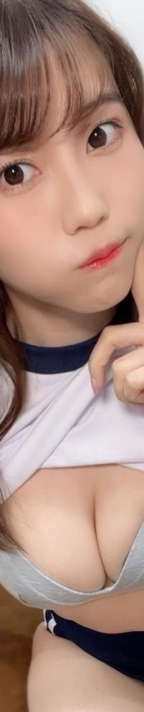 台北口碑茶：雅美 155.E.46.26歲 服務配合度95%  CP值超高的正妹
