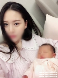 彰化單親媽媽：子瑤 161.D.48.28歲 氣質漂亮 身材棒 皮膚白 配合度高 超級主動