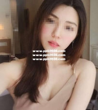 高顔值空姐：夏琳 168-C+-48-26歲顔值高 火辣超sexy 配合度算...