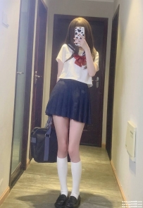 高雄學生妹：可可 158cm B+奶 19歲 暑假當然就要吃學生妹！