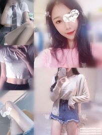 台中熱推茶：冬日 163cm 46kg C+杯 24歲 年輕敢玩 真的是超正