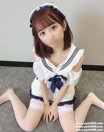 學生外約：甜甜152.B.42.19歲 小隻馬學生下海兼職 小蠻腰 服務很溫柔