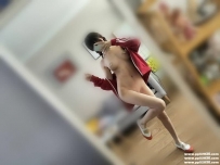 樹德學生妹：可優163.C.44.20歲很漂亮很可愛 身材很棒 性慾強