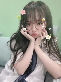 台北蘿莉茶：乖乖156-C-19歲 清純小可愛出來兼職啦 超配合唷