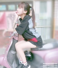 高雄幼齒茶：落落 155 B 42 18歲 #小隻馬幼齒妹（貧乳）小隻馬 青茶 幼齒控 必點