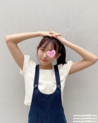 台中特推妹：心悅 158cm 44kg C奶 20歲 服務超級棒 比較有女友fu