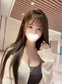 台南外送茶：晴兒160.E.21歲 皮膚很白嫩滑 摸起來很舒服 身體體味很香 E奶大又軟