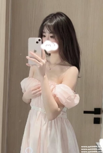 彰化學生妹外送茶：優米 158.44.B.21歲 甜美少女 膚如凝脂 吹彈可破 少女感滿滿