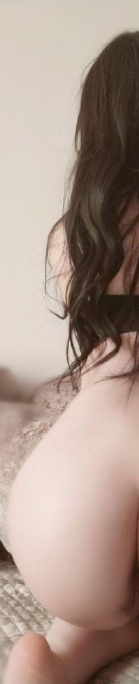 昭雪159 E杯 22歲淫蕩大奶妹 顏值高 粉嫩動人 甜美可愛 還...