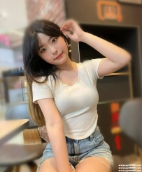 台中外約大奶幼齒學生：童心 160.46.D.21歲 服務很主動 親親抱抱 事後還會幫你舔乾淨