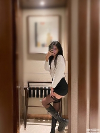 彰化熱推正妹：琪琪164 C+ 25Y性感OL 氣質美女 熱情主動性感