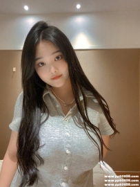 彰化大奶妹：依依 160 50 F 23歲 想跟她來場肉與肉的摩擦嗎？