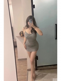 新竹熱推妹：娜娜 24歲 微肉才是極品 大奶 D 163cm 口技很好