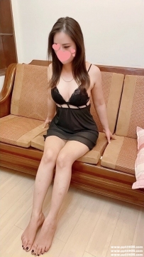 新竹氣質茶：佳冉164.C.25歲 性感氣質正妹 完美曲線 超級火辣