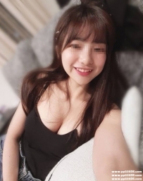 高雄學生：#高雄樹德美胸學生妹開課 吹功一流 6000可約