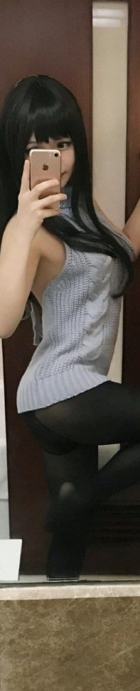 台南外約茶：右右160-C-22歲 性感翹臀搭配氣質長髮！夠主動
