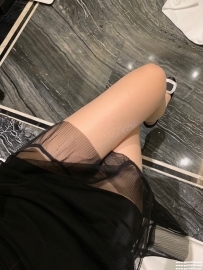 吃魚喝茶妹：春天 160.42.B+~C.28歲 火辣美姬登場！超嗨超火辣的夜店咖正妹！超級讚