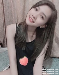 新竹學生妹：小蕾 155.42.C.21y在校學生妹 清純甜美粉嫩佳人