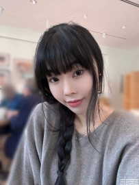 台北優質熱推茶-珊珊 163.C.48.25歲 氣質美容師 口技超讚de 皮膚白 好聊天