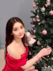 台南外送茶：萍子 165.C+.27歲 溫柔可人白皙輕熟女 配合度高