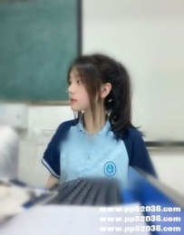 #高雄學生：星星 155.B.18歲 #小隻馬 #素顏清純在校生 俏皮可愛 配合度高 誰要領走