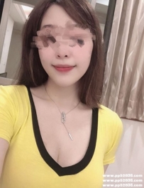 台中外送茶：晶晶 158.D.47.30歲 #護士兼職 熟女姊姊 大奶 主動