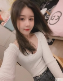 高雄紅牌茶：莎莎 163 45 C+ 24歲 CP夠高 大S型曲線很迷人 超讚