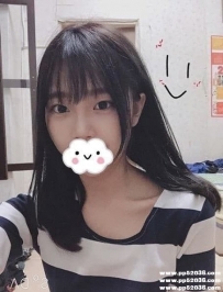 新竹熱推妹;麗露 160cm.C奶.20歲 小隻馬女大生 白皙細嫩的肌...