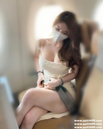 氣質艷麗型 沫沫168.E.50.25歲 腿很長 很漂亮 服務主動 態度熱情 見面吻 殘廢澡 BJ