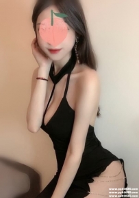 高雄優質茶：安琪 166cm C奶 24y 極品屁股 外拍麻豆 性感風騷