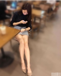 高雄大奶茶：喬喬 163 E奶 25歲 身材性感火辣 無套BJ 口技很讚