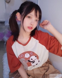 台中學生妹：童童 155cm 42kg B奶 19歲 清秀 甜美風 有女友fu