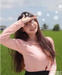 台北大學生：小雪 165-E-22Y 性感清純學生妹  可性感 可清純