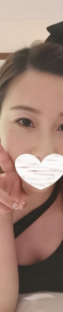 高雄無套紅牌：波波160-E-31歲 嫵媚動人 很耐幹 LG 69 全程無套