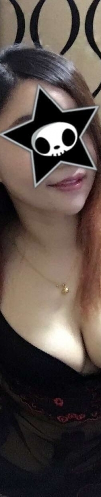 #台南外約❤蜜糖160/D杯/32歲讓人嘆為觀止的床上技術 很熱情