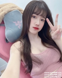 台北高檔外送茶：萌萌 162cm 46kg F奶 24歲 #爆乳色情直播主
