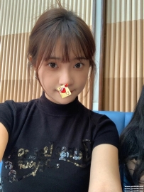 高雄美女外約：波卡163.46kg.C奶.24Y 聲音很溫柔 笑起來像是在撒嬌