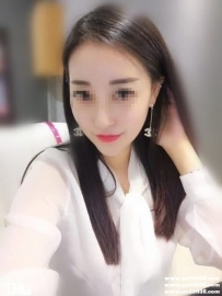 【新竹】4月最新熱推便宜好評好正妹出爐~多節更經濟實惠！