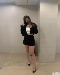 台南外送茶：咪咪 163cm.48kg.D奶.23歲 真的很棒 身材前凸後翹