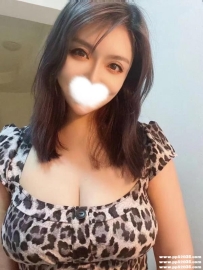 新竹大奶熟女：咪咪 158 E 50 28歲 #敢玩 大奶幹起來超級爽 可以舔鮑魚 讓你欲仙欲死