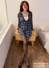 彰化外約茶：米兒164.C.22歲清秀甜美 美腿很誘人 配合度超高