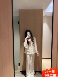 #彰化南投推薦：婉芷 160 45kg C 24歲 #青春可愛型 甜美 活潑好動 小女友感
