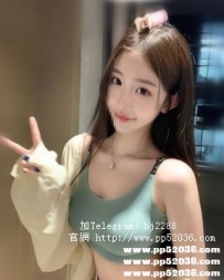 淫蕩紅牌： 漫漫165 47 D 24歲甜美溫和個性  纖細美腿