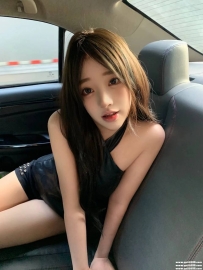 台中外送茶：香香163.D.45.23歲 有如慾女般癡迷性愛 光是摸摸淫水就如湧泉般潺潺流出