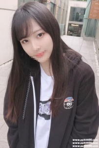 台北學生茶：樂樂 158-C-45-20歲 清純 甜美 甜美幼齒學生妹